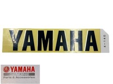 Tankaufkleber Aufkleber Yamaha OE Yamaha TDM  , XJR , XVS , XSR  , YZ , TT-R , S