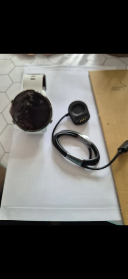 Suunto 7 - Image 4 of 4