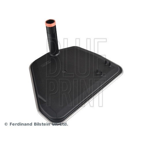 Fits BLUE PRINT FILTRY ADV182151 HYDRAULIC FILTER AUTOMATIC TRANSMISSION - Image 6