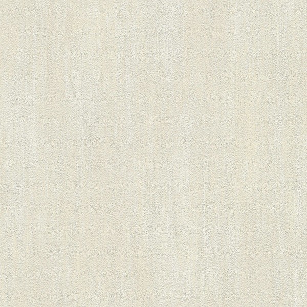 Vliestapete 1053414 Creme Uni Einfarbig Cameo Erismann-image