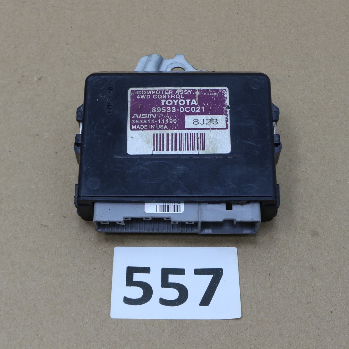 user_16d63c07① 11787587129 Lambda Nitrogen NOx Sensor 5WK96610L For BMW E90
