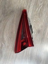 SEAT TARRACO KN2 Heckklappenleuchte rechts 5fj945308a 1.50 Petrol 23870063