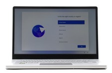 ASUS ROG Zephyrus G14   14" FHD   Ryzen 9 4900HS   RTX 2060   16GB RAM   1TB SSD