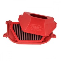 Luftfilter BMC Tauschluftfilter FM450/04 FüR Yamaha YZF-R6 600 Bj. 2006-2007