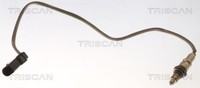 Triscan Lambdasonde 884529269 FüR Audi Cupra Seat Skoda Vw