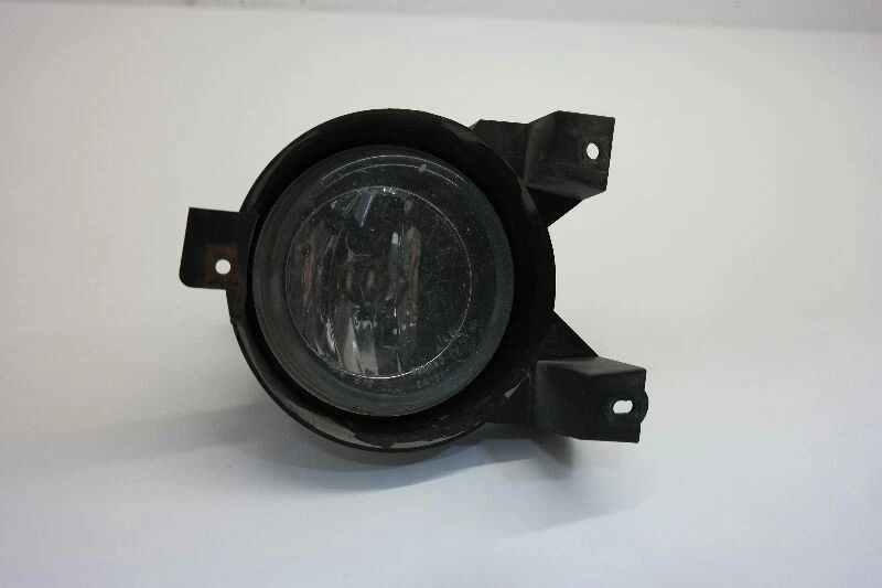 Mercury Mountaineer 2002-05 LH conductor niebla conducción redonda Foto 3 de 4