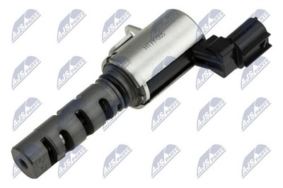 Steuerventil Nockenwellenverstellung NTY EFR-TY-005 für TOYOTA SIENNA HIGHLANDER