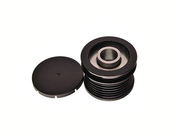Maxgear Generatorfreilauf 30-0083 FüR Seat Ibiza Felicia 6K1 Vw Ford Skoda 3A5 3-image
