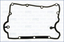 1 x Ventildeckeldichtung (Zylinderkopfhaubendichtung) AJUSA 11102000 für Skoda