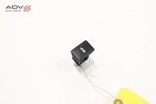 2015 - 2020 SCION FR-S 86 BRZ DASH LEFT SIDE TRUNK LID OPEN RELEASE SWITCH OEM