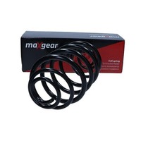 Maxgear Fahrwerksfeder Hinterachse Passend FÜR Opel Astra | 60-0828