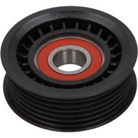 Maxgear 54-1039 Spannarm Keilrippenriemen FüR Mazda 2 3 DE DH BL