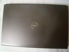 Dell Precision Laptop 6800 I-7 4900@2.8GHz FHD NVIDIA K3000 500 GB SSD Win10P — photo 8
