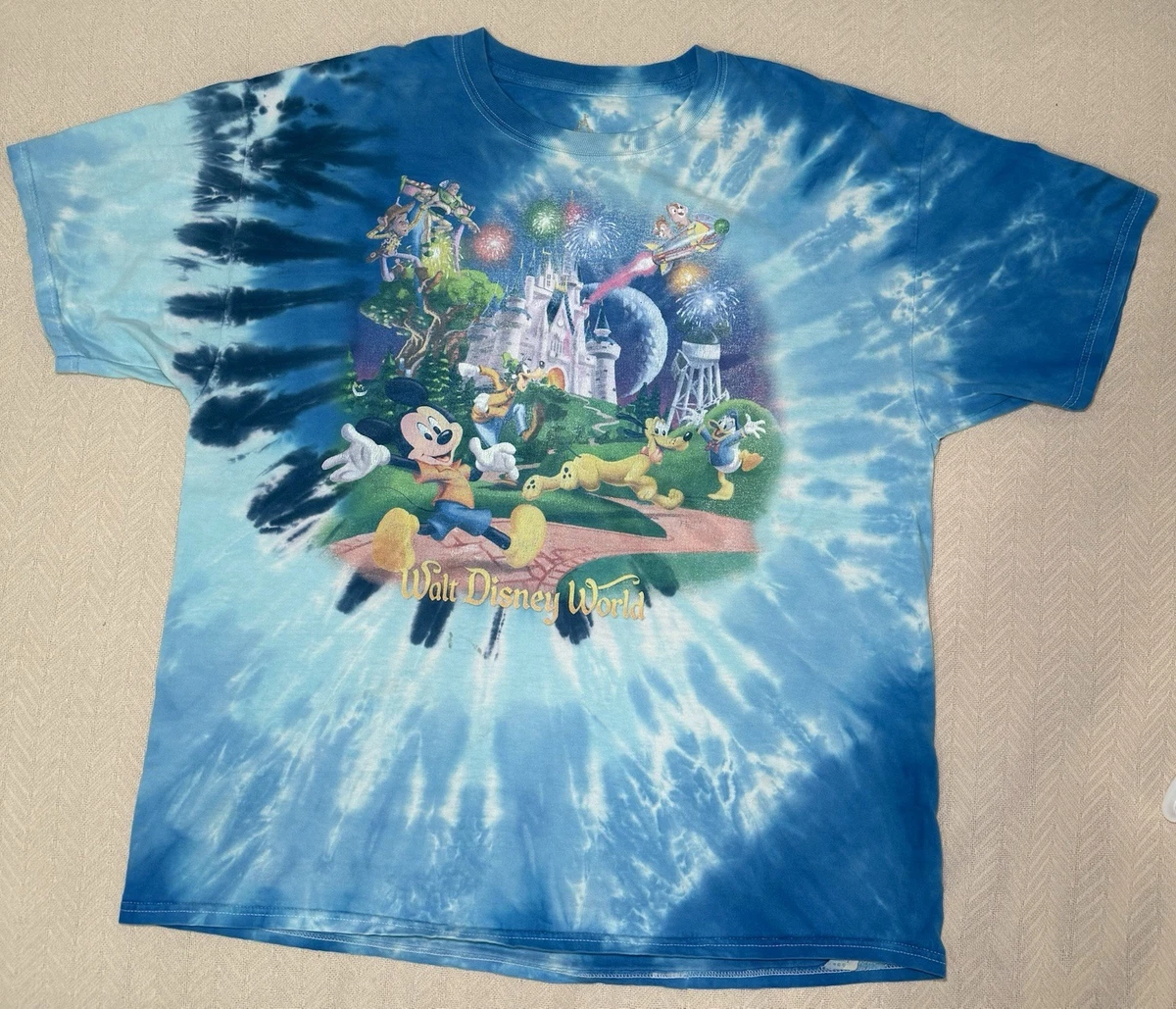 25+ Disney World Shirt for sale | Updated Oct 2026