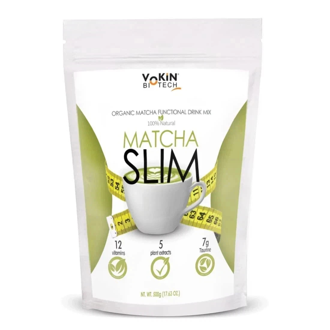 For Weight Loss High In Antioxidants Detoxifying 500 Gm
