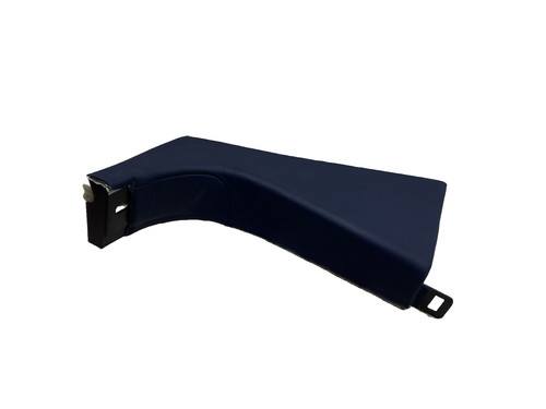 Bentley Mulsanne 2010-2020 Front Right Lower Cover panel Photo - $71