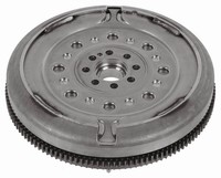 Schwungrad Sachs 2294 001 968 FüR OE 06J 105 266 AC - 06J 105 266 AC