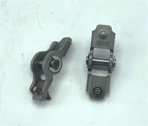 Predator 212 Rocker Arm Rocker Arms, 212 Hemi Predator, OEM with Pins, Pair - USA | eBay