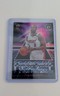 2018-19 Panini Donruss Optic - Franchise Features Dwyane Wade #16 Holo Prizm