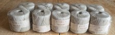 Rowan Linen Drape-Shade 843-Natural 10 balls ...