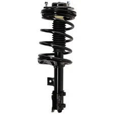 For 2006-2010 OPTIMA Front Right Shock Absorber and Strut Assembly