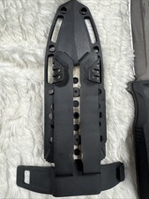 sog pentagon products for sale | eBay