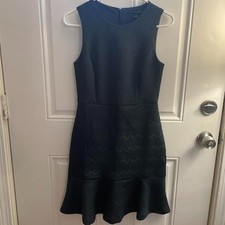 NWT Banana Republic Dress Size 0