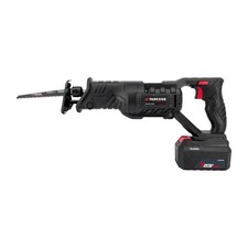 PARKSIDE PERFORMANCE 20V Akku S&auml;bels&auml;ge PSSAP 20-Li E5 Set mit Akku & Lader NEU