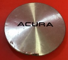Acura Legend Vigor 1991 1992 1993 1994 1995 6.75-inch Center Cap 17400 Acura Legend Vigor 1991 1992 1993 1994 1995 6.75-inch Center Cap 17400
