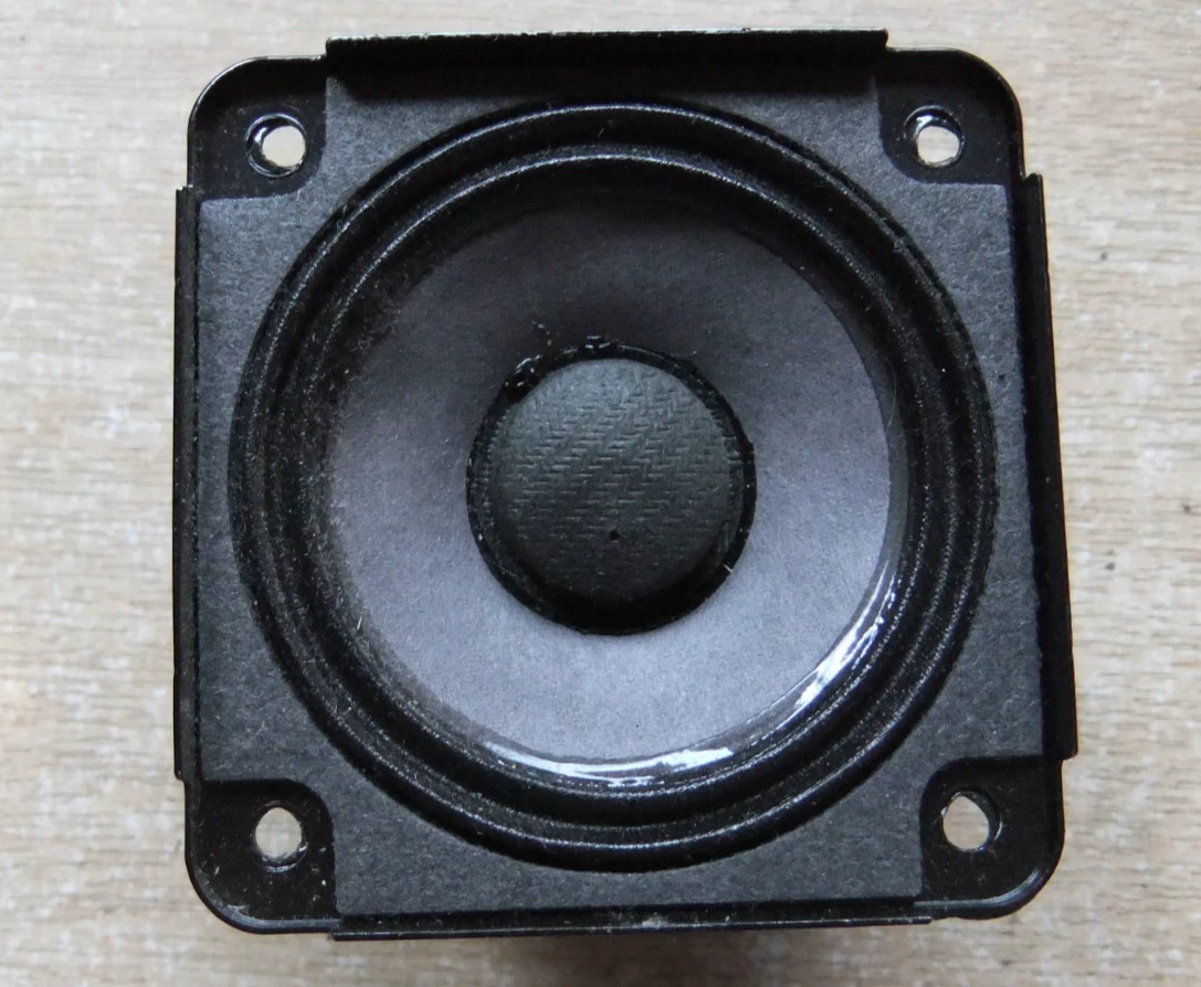 Bose Speaker Parts & Components for sale | eBay UK