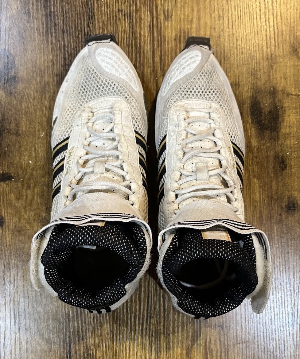 adidas gazelle silver green womens Replacement Laces For Adidas Adistar 2.0