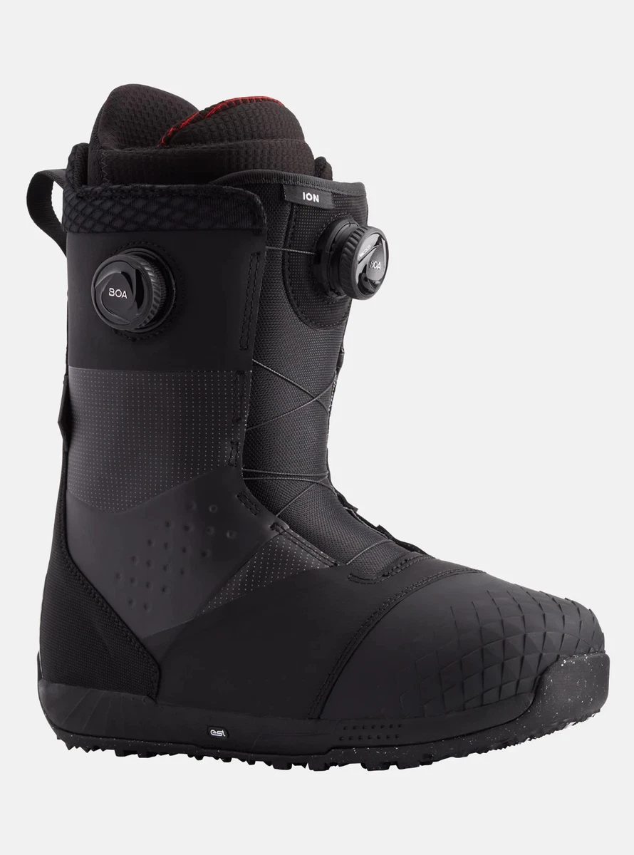 Burton Ion Ski & Snowboard Boots for Men for sale - eBay