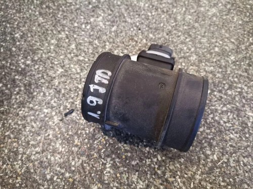 FIAT DOBLO MPV 119, 223 Luftmassenmesser F00C2G7003 1.90 Diesel 88kw 33845445