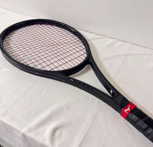 Wilson Pro Staff Rf97 V11 | eBay