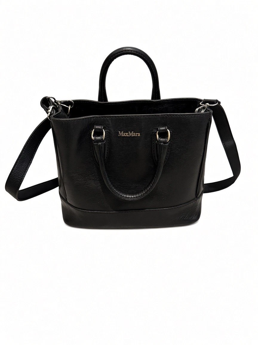 Max Mara Tote Bags for Women for sale | eBay