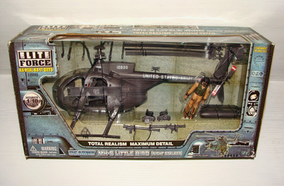 s-l400.jpg