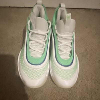 adidas D.O.N. Issue #6 Metamorphosis | eBay display picture 2