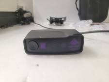   CONCEALED DISPLAY GEN2 FOR VALENTINE ONE V1 RADAR LASER DETECTOR RADARWARNER