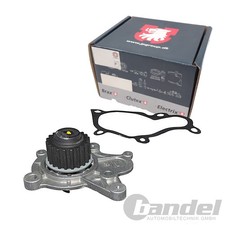 Pompe à eau Hyundai ACCENT