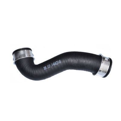 BUGIAD 86609 Charger Air Hose
