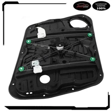 For Kia Sportage 2017-2022 Front Passenger Side Right Window Regulator