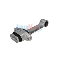 Japko GOJH310 Lagerung, Motor Hinten FüR Hyundai KIA