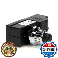 Southbend Range 1189810 Quickliter, 1.5V, 2 Pole
