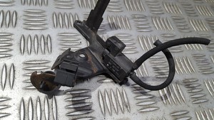 72234100 Umschaltventil Ventil (Druckwandler, Abgassteuerung) 7.2 DE513982-83