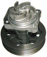 Denckermann Wasserpumpe, MotorküHlung U.A. FüR Fiat, Lancia, Opel, Suzuki