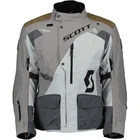 Scott Dualraid Dryo Lady Grey