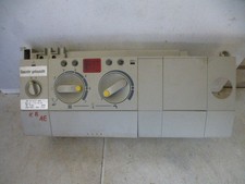 Junkers Steuerung ZWR ZSR ZR 18-5 KE oder für AE