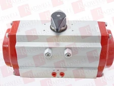 BRAY 92-1280-11300-532 / 92128011300532 (BRAND NEW)