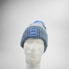 Los Angeles Chargers New Era Winter Hat Unise...