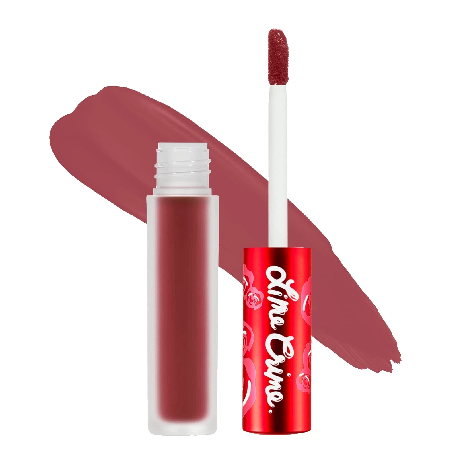 Stick Matte Assorted Shade Lipstick Products